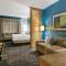 Best Western Plus Houston Atascocita Inn & Suites