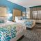 Best Western Plus Houston Atascocita Inn & Suites