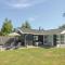 Holiday home Engen Foto: Holiday home Engen