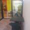 Surf House Cabo Verde