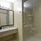 Best Western Plus Bowmanville