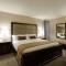 Best Western PLUS The Arden Park Hotel