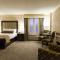 Best Western PLUS The Arden Park Hotel