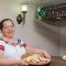 Best Western Hotel Madan