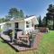 Foto: Holiday home Stolt Henriksvej VI