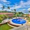 Best Western Jaco Beach All Inclusive Resort - Jacó