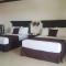 Hotel Go Inn