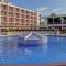 Best Western Jaco Beach All Inclusive Resort - Jacó