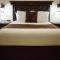 Hotel Go Inn