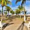 Best Western Jaco Beach All Inclusive Resort - Jacó