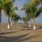 Best Western Jaco Beach All Inclusive Resort - Jacó