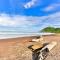 Best Western Jaco Beach All Inclusive Resort - Jacó