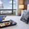 Best Western Premier Park Hotel