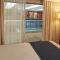 Best Western Premier Park Hotel - Madison