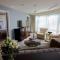Best Western Premier Park Hotel