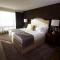 Best Western Premier Park Hotel - Madison