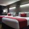 Foto: Best Western Plus Village Park Inn 30/53