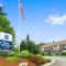 Best Western Wesley Inn & Suites - Gig Harbor