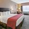 Best Western Dayton Inn & Suites