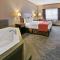 Best Western Dayton Inn & Suites - Dayton