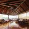 Best Western Plus San Jorge