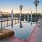 Best Western Dayton Inn & Suites