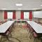 Best Western Dayton Inn & Suites