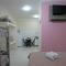 Pousada Flat di Antoninni