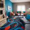 Best Western Plus Lonestar Inn & Suites