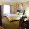 Best Western PLUS Nuevo Laredo Inn & Suites