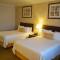 Best Western PLUS Nuevo Laredo Inn & Suites