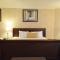 Best Western PLUS Nuevo Laredo Inn & Suites