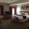 Best Western Plus Arrowhead Hotel