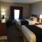 Best Western Plus Arrowhead Hotel - Colton