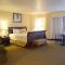 Best Western PLUS Nuevo Laredo Inn & Suites