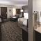 Best Western Ramkota Hotel Aberdeen