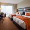 Hotel Levesque Hotel Levesque