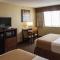 Best Western Executive Inn Kenosha - Pleasant Prairie - Кеноша