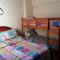 Apartamento Murimar XIII