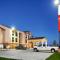 Best Western Plus Stevens County Inn