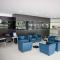 Best Western Plus Gran Hotel Centro Historico