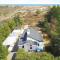 Three-Bedroom Holiday Home in Albak Foto: Three-Bedroom Holiday Home in Albak