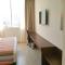 Best Western Plus Santa Marta Hotel