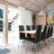 Holiday Home Harestien Brovst