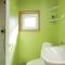 Holiday Home Harestien Brovst