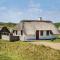 Foto: Holiday home Vester Klit