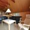 Foto: Holiday home Vester Klit 2/11