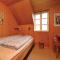 Foto: Holiday home Vester Klit 7/11