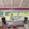 Three-Bedroom Holiday Home In Albak