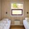 Three-Bedroom Holiday Home In Albak